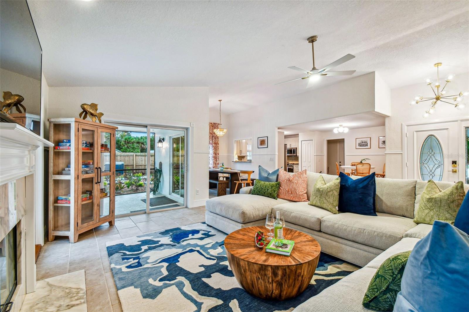 10503 Nile Ct Property Photo 7