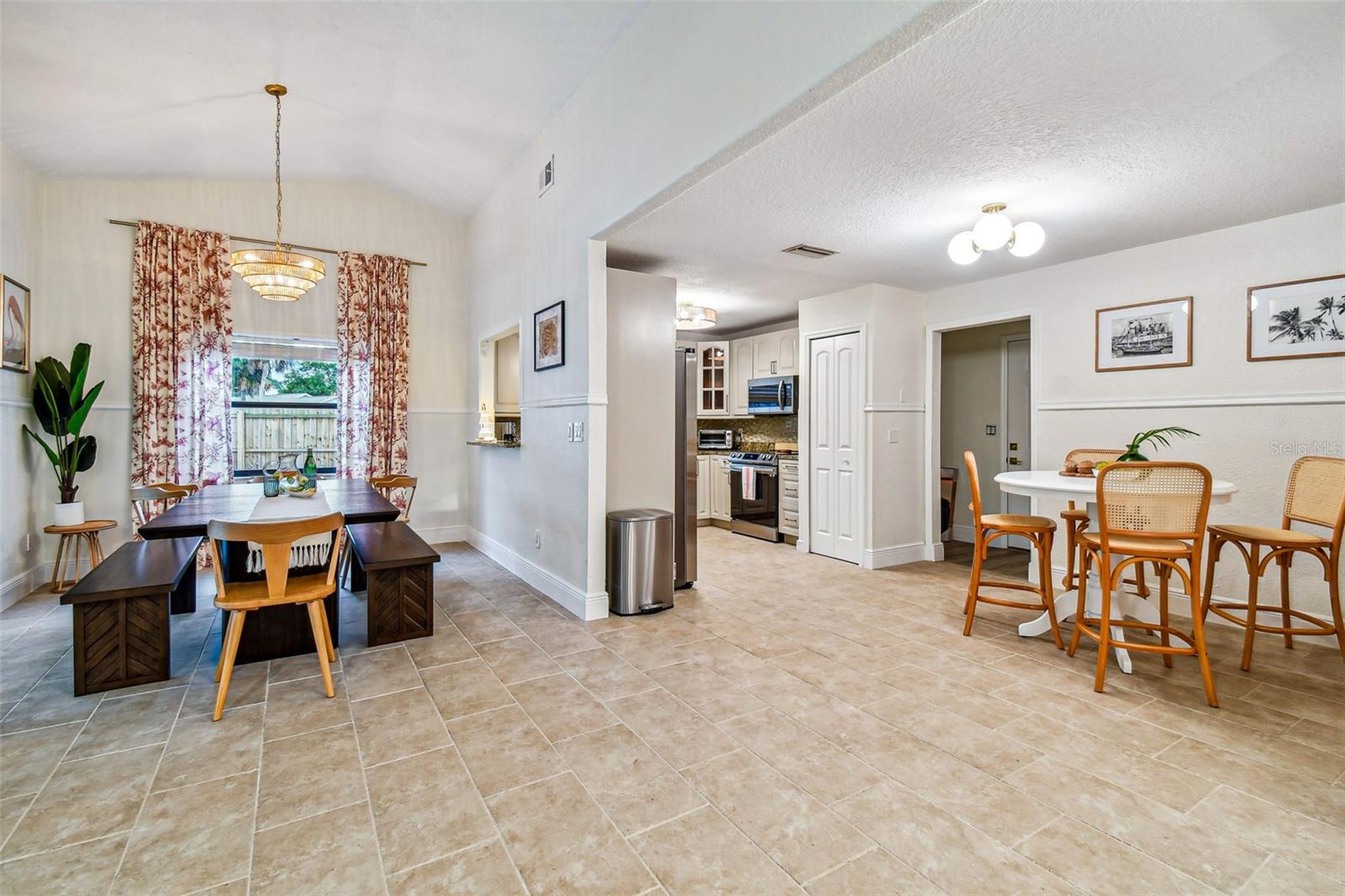 10503 Nile Ct Property Photo 11