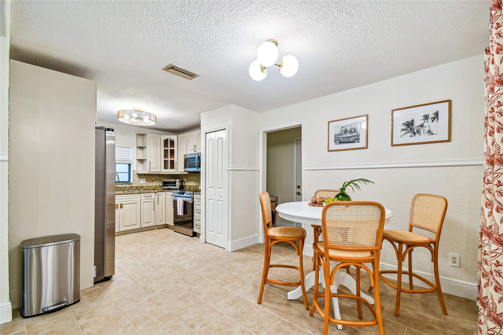 10503 Nile Ct Property Photo 12