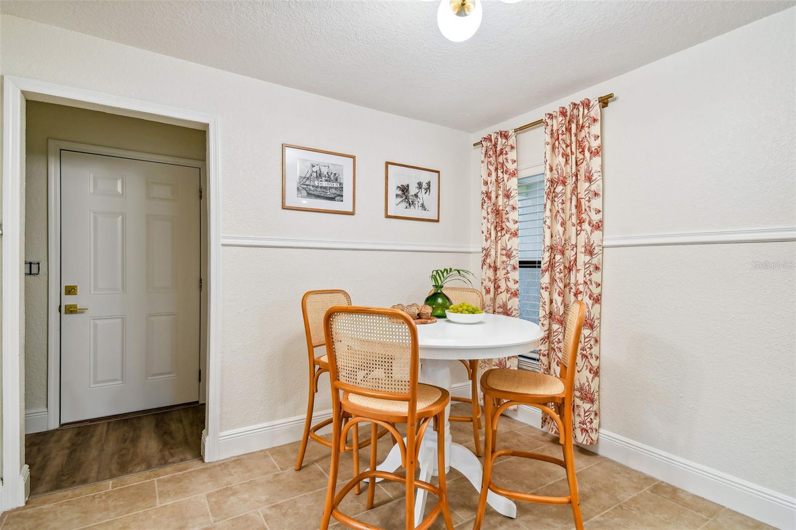 10503 Nile Ct Property Photo 13