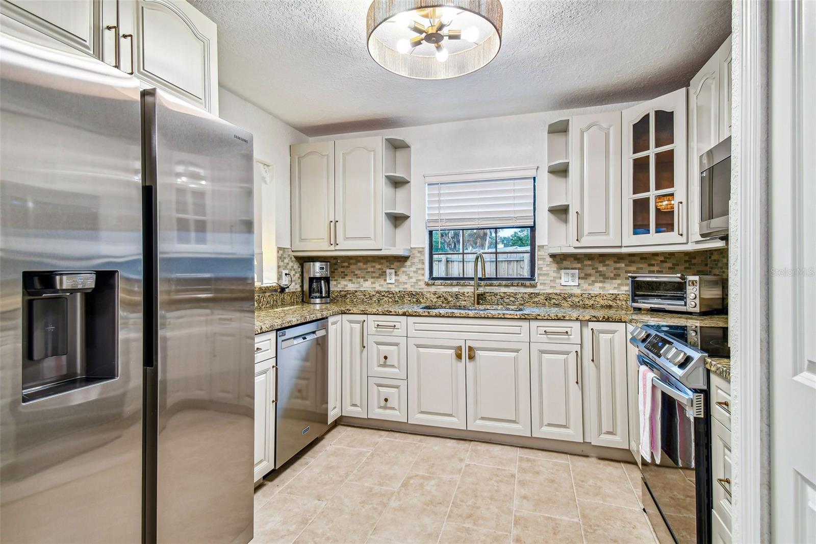 10503 Nile Ct Property Photo 14