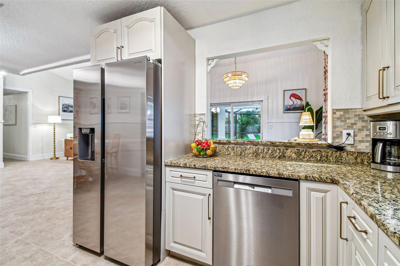 10503 Nile Ct Property Photo 15