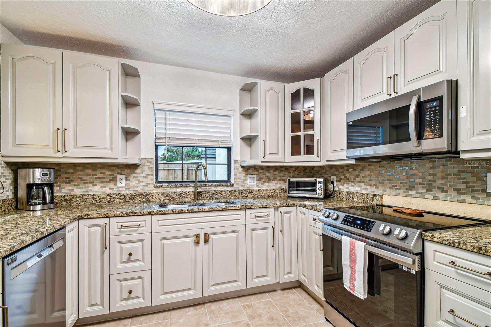 10503 Nile Ct Property Photo 16