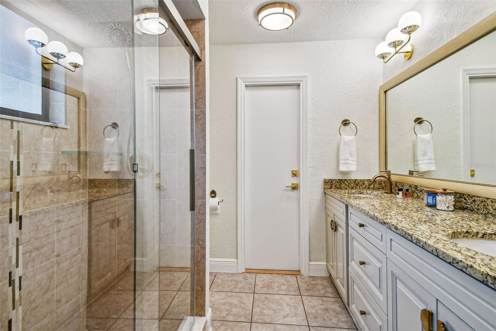 10503 Nile Ct Property Photo 19