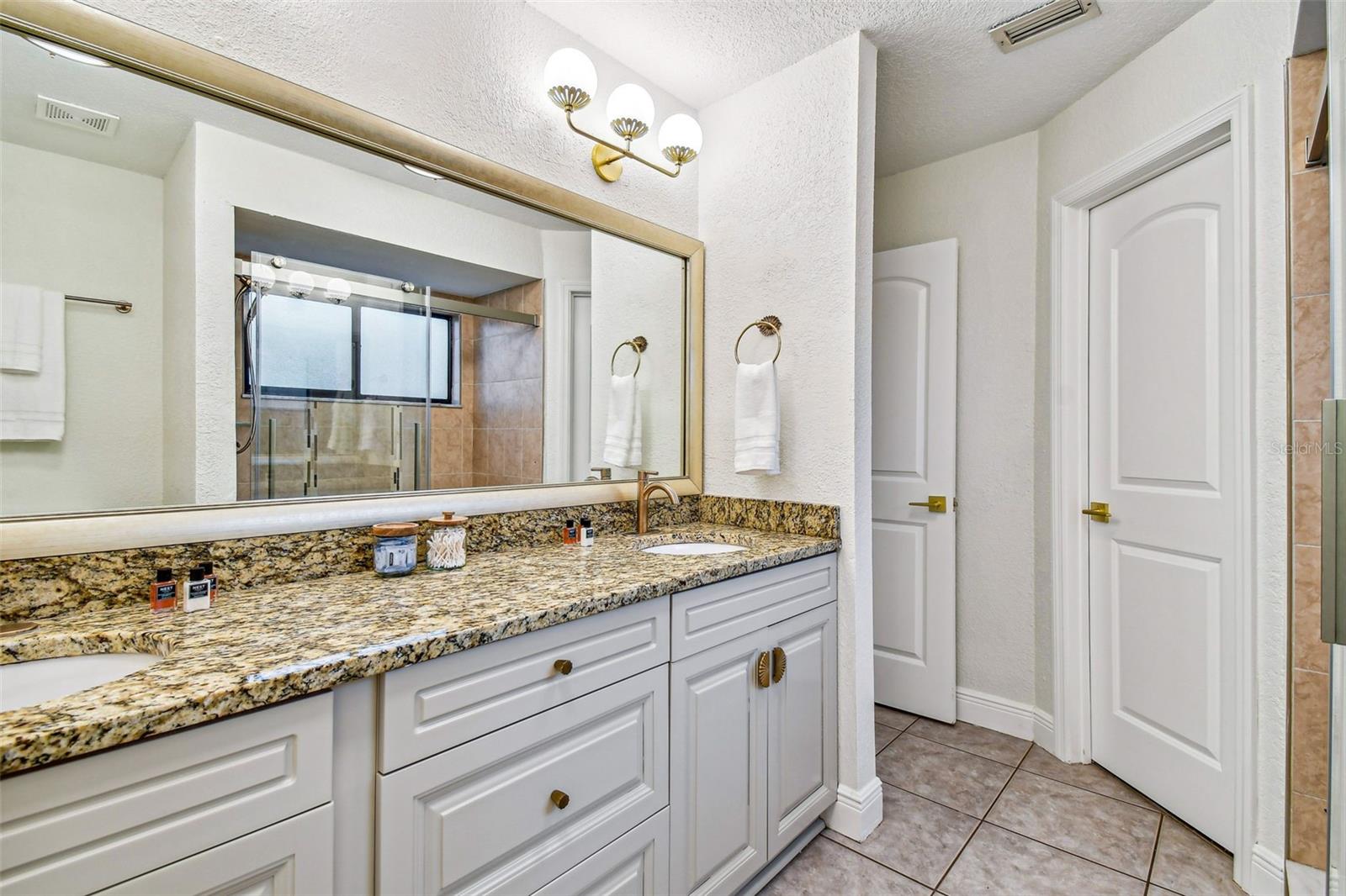 10503 Nile Ct Property Photo 20
