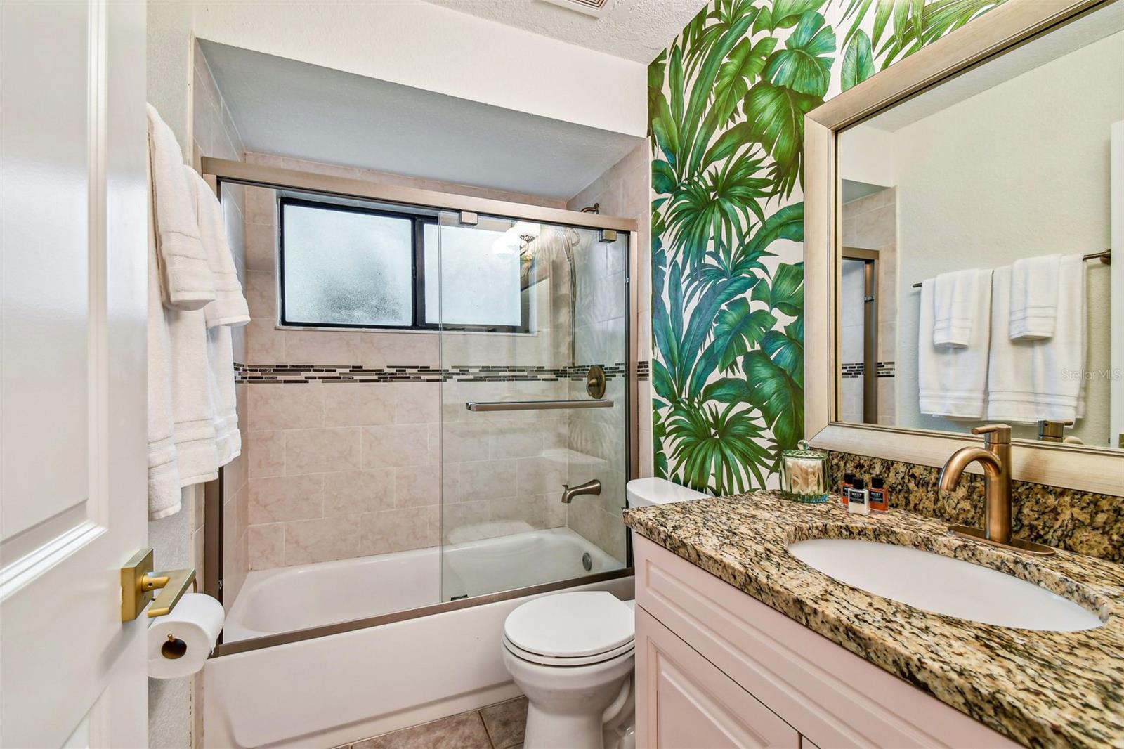 10503 Nile Ct Property Photo 21