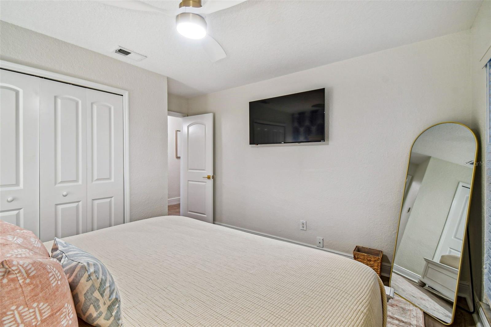 10503 Nile Ct Property Photo 23
