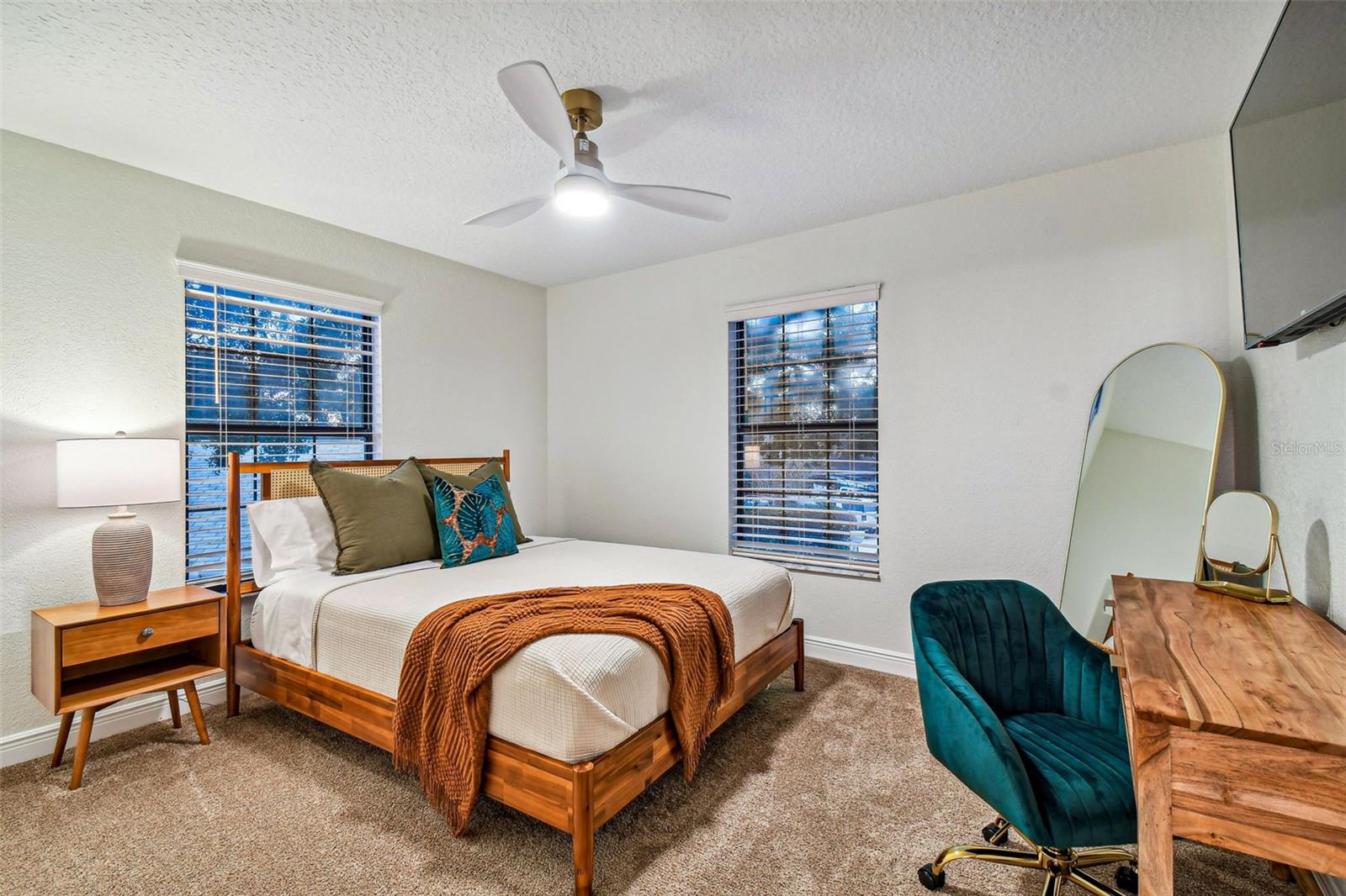 10503 Nile Ct Property Photo 25