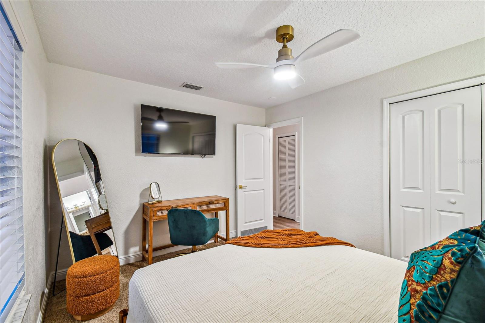 10503 Nile Ct Property Photo 26
