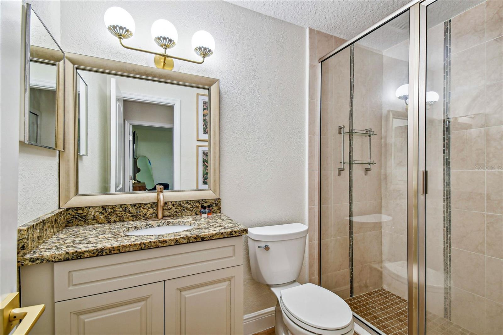 10503 Nile Ct Property Photo 27
