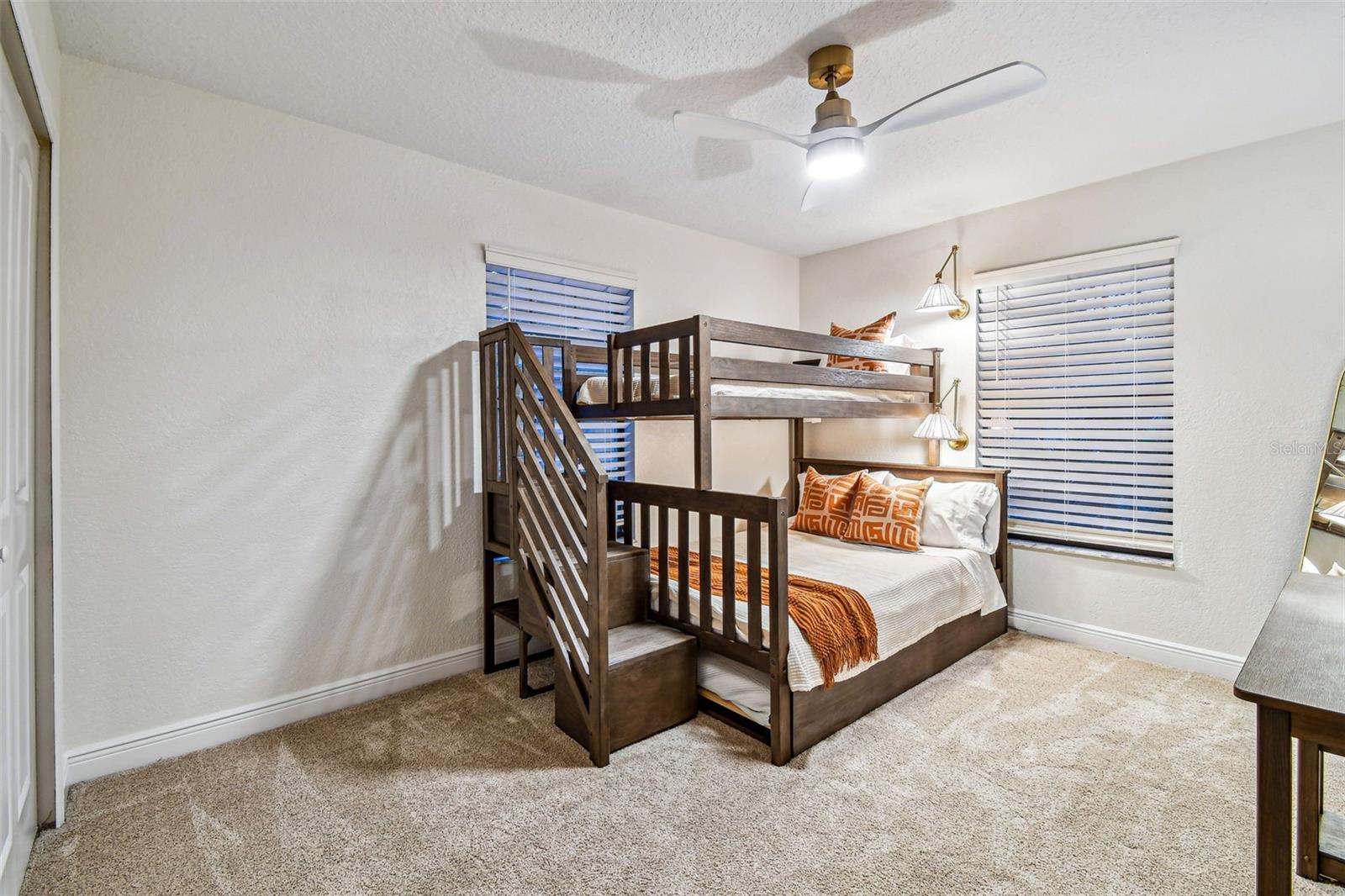 10503 Nile Ct Property Photo 28