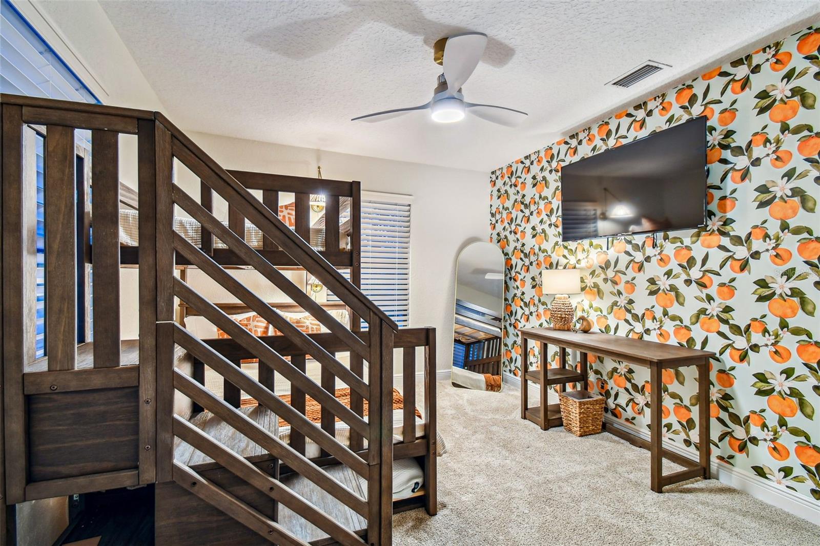 10503 Nile Ct Property Photo 29