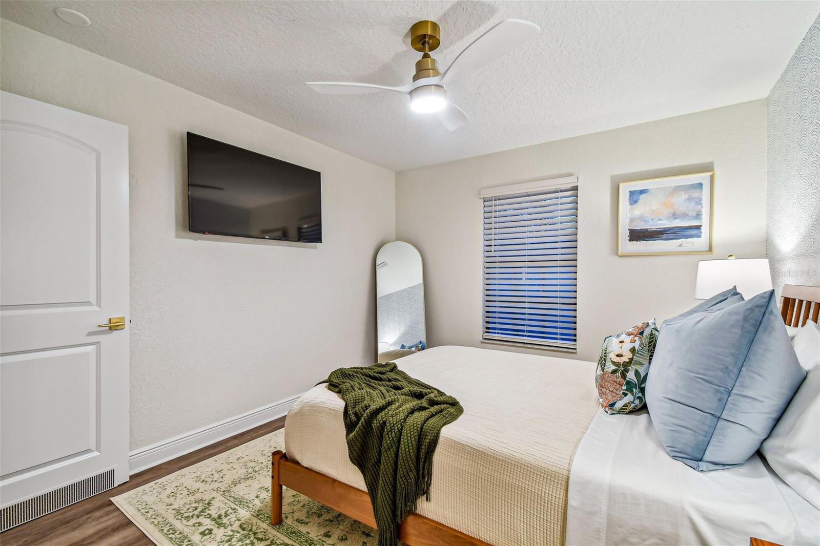 10503 Nile Ct Property Photo 30