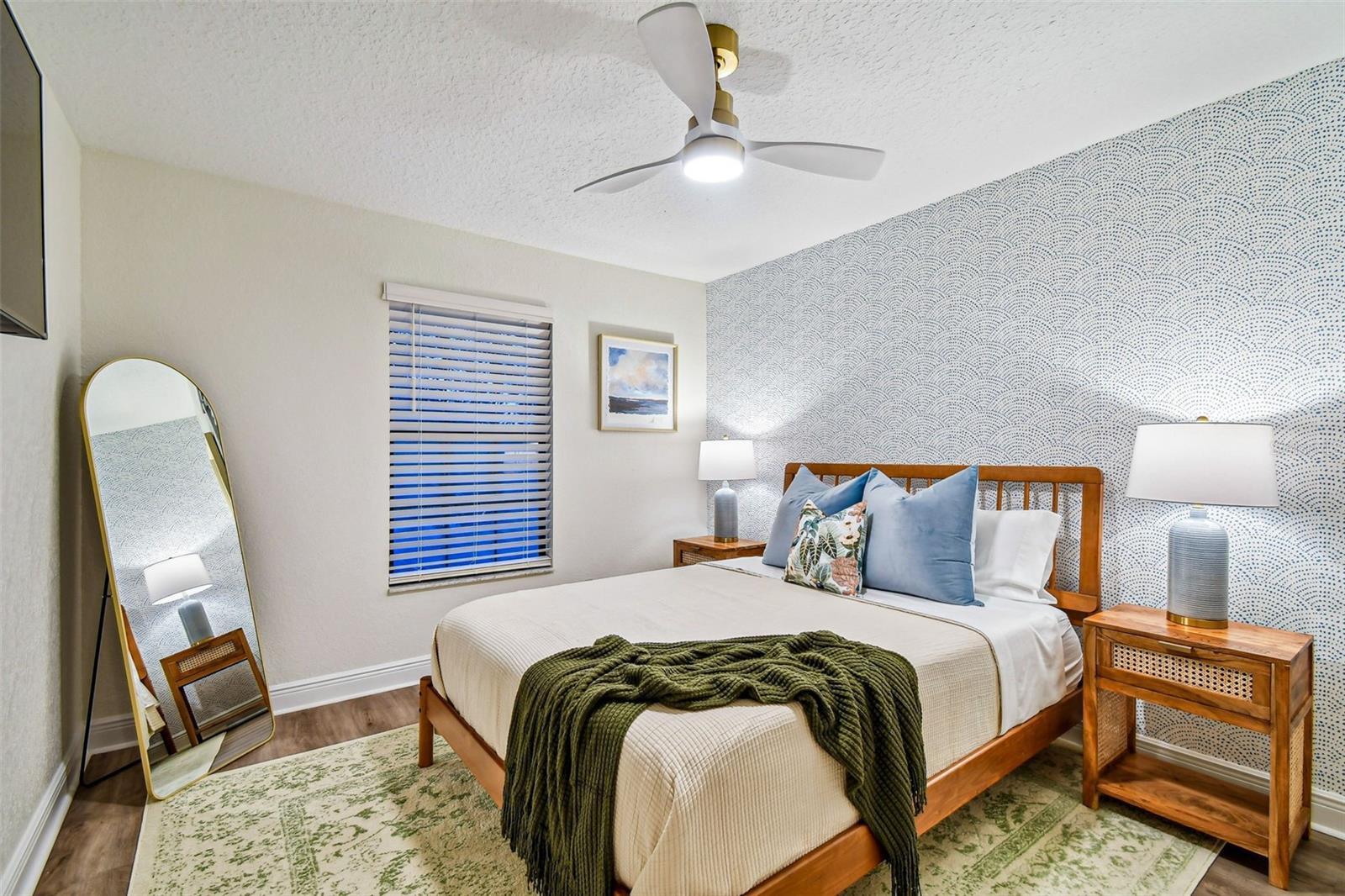 10503 Nile Ct Property Photo 31