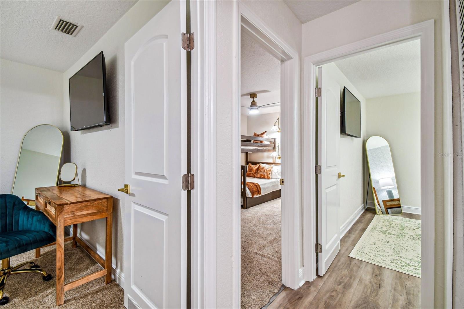 10503 Nile Ct Property Photo 32