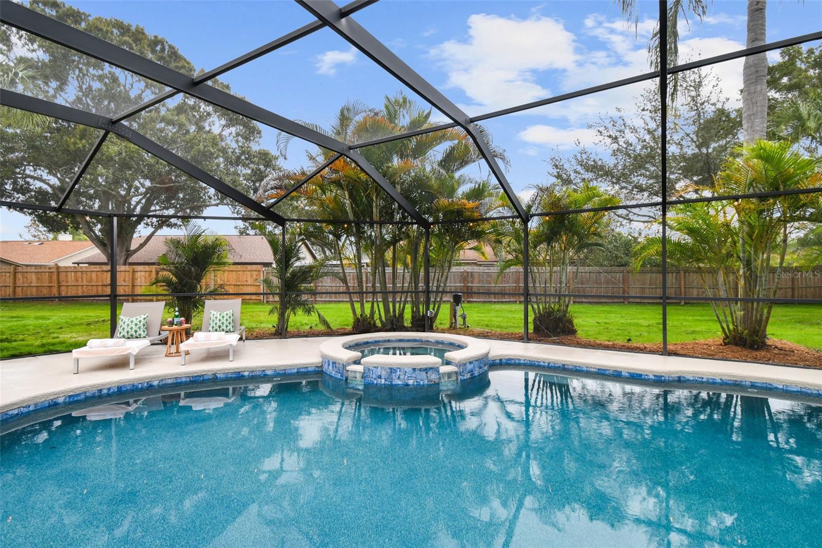 10503 Nile Ct Property Photo 35