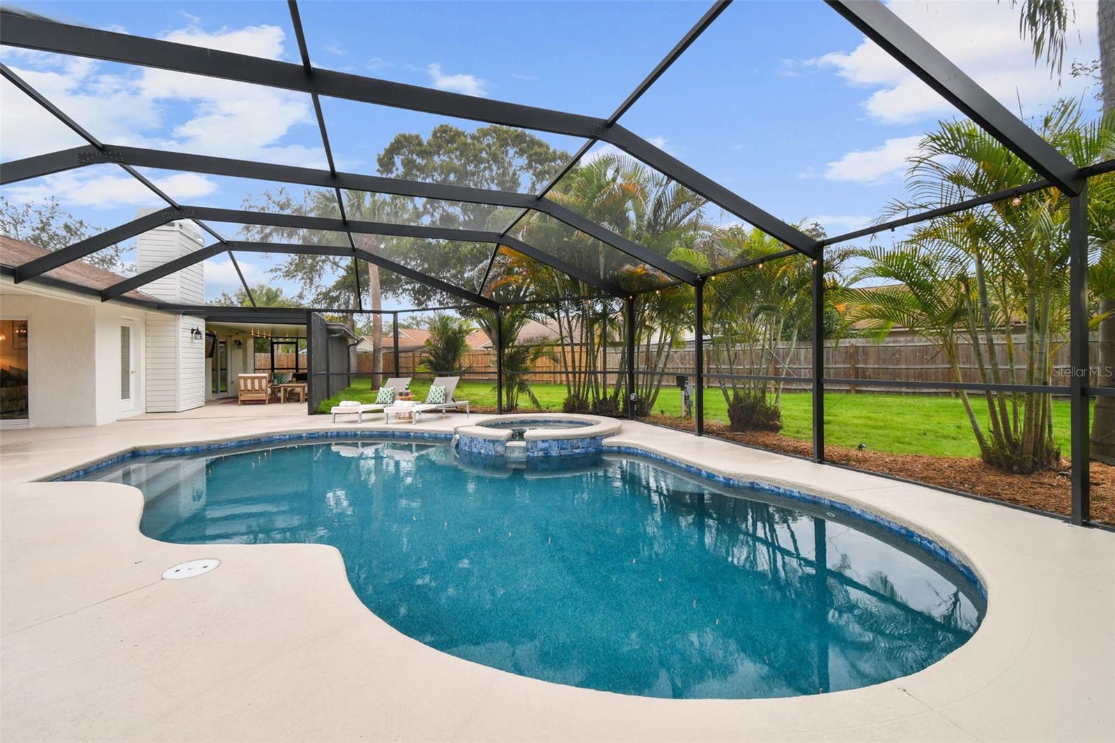 10503 Nile Ct Property Photo 36