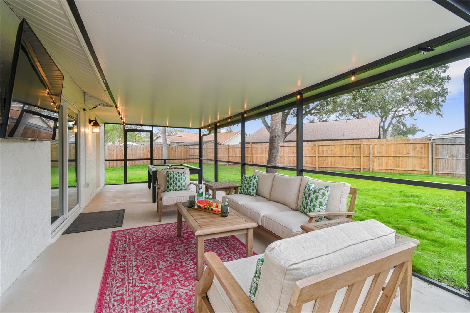 10503 Nile Ct Property Photo 37