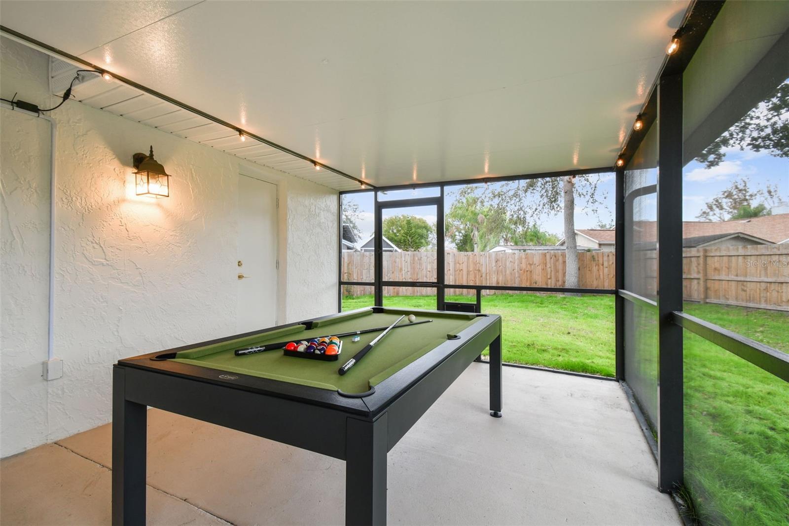10503 Nile Ct Property Photo 40
