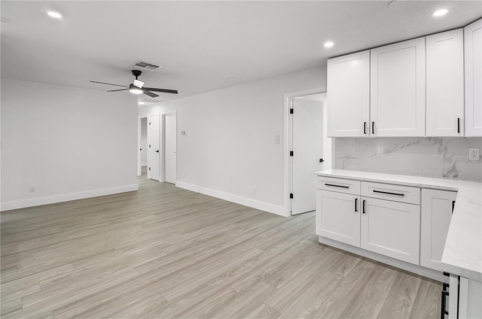 11492 93rd St Property Photo 14