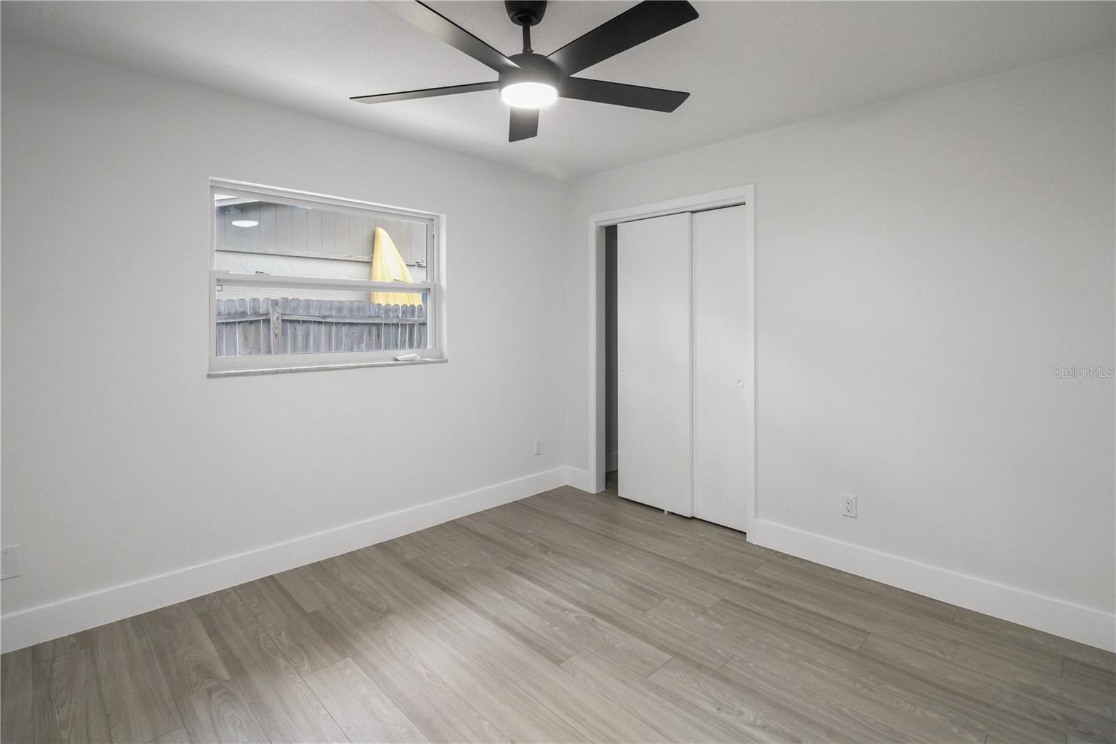 11492 93rd St Property Photo 19