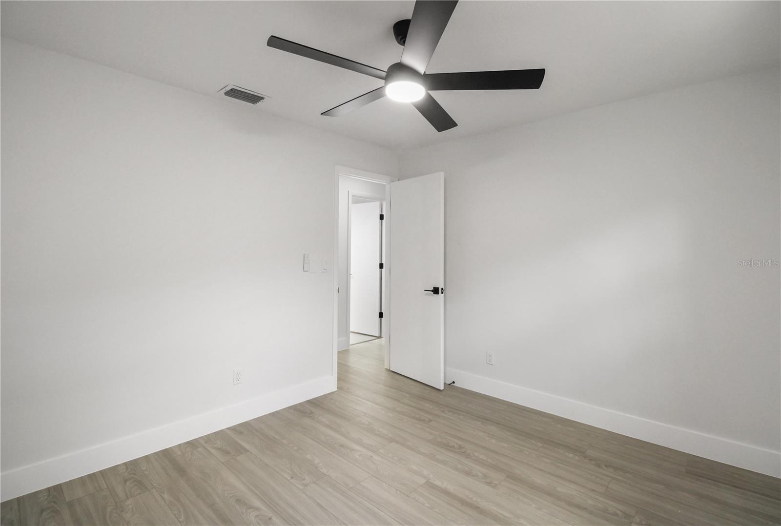 11492 93rd St Property Photo 20