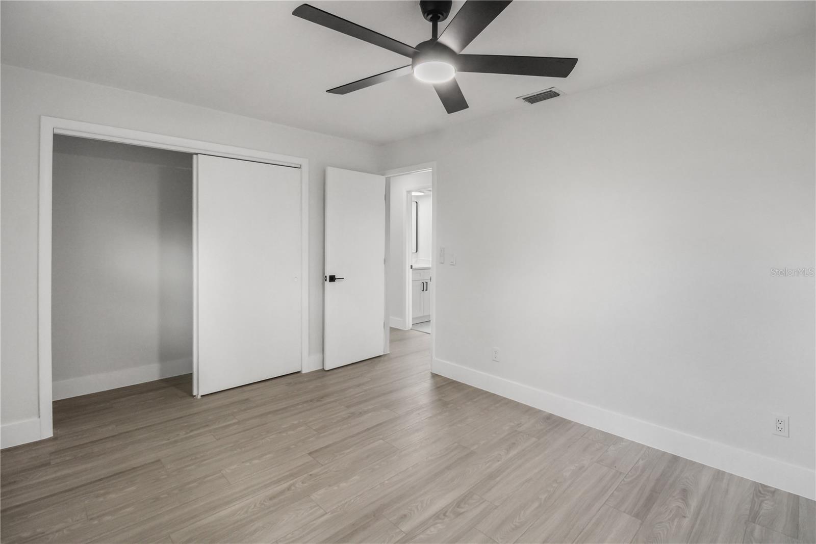 11492 93rd St Property Photo 25