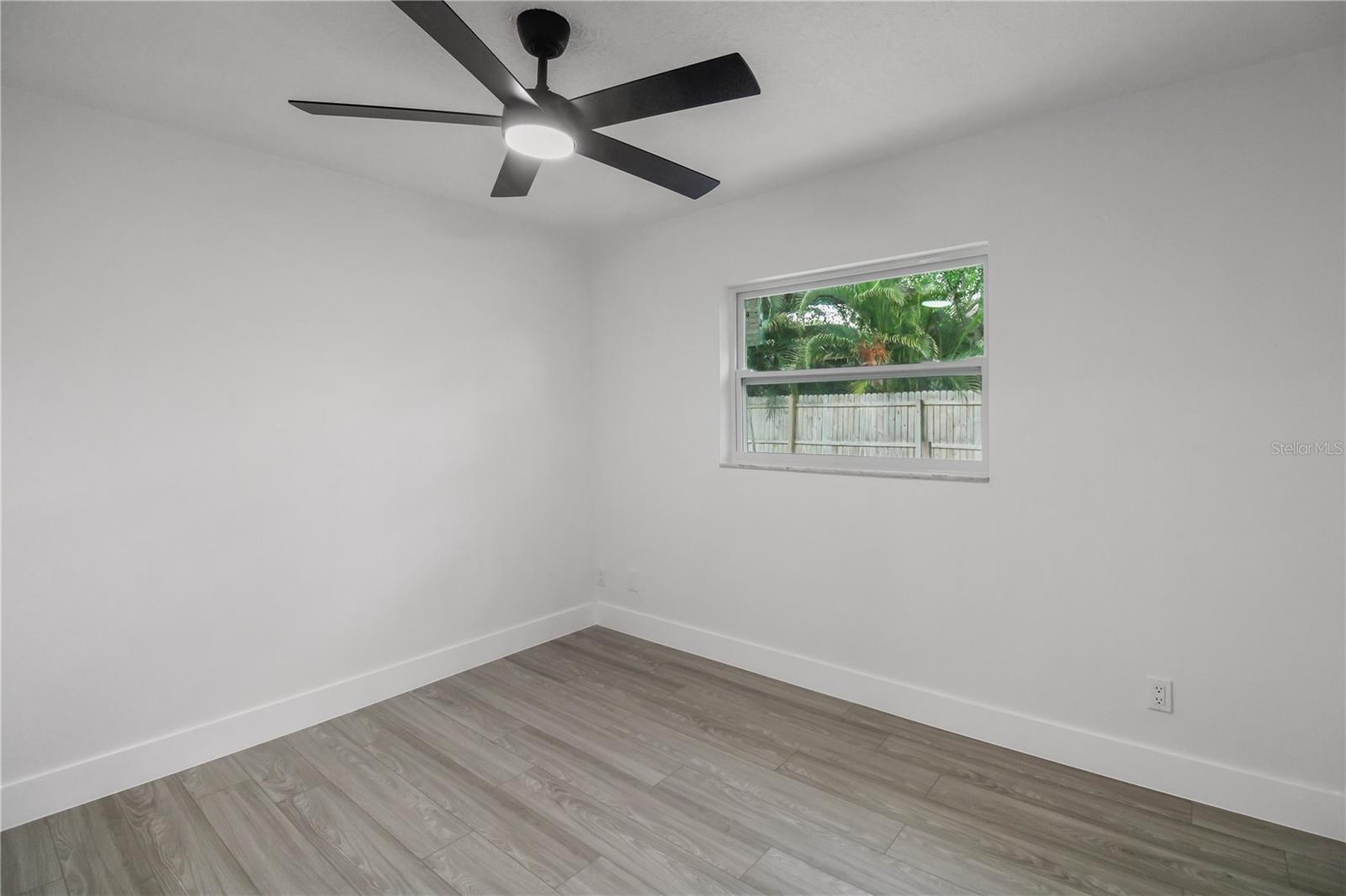 11492 93rd St Property Photo 26