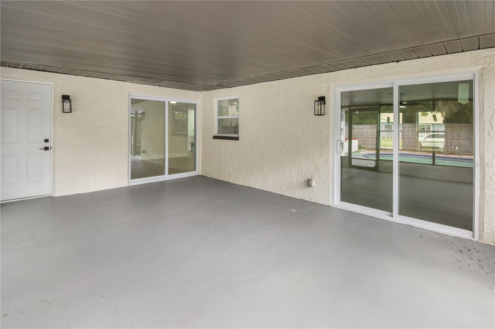 11492 93rd St Property Photo 28