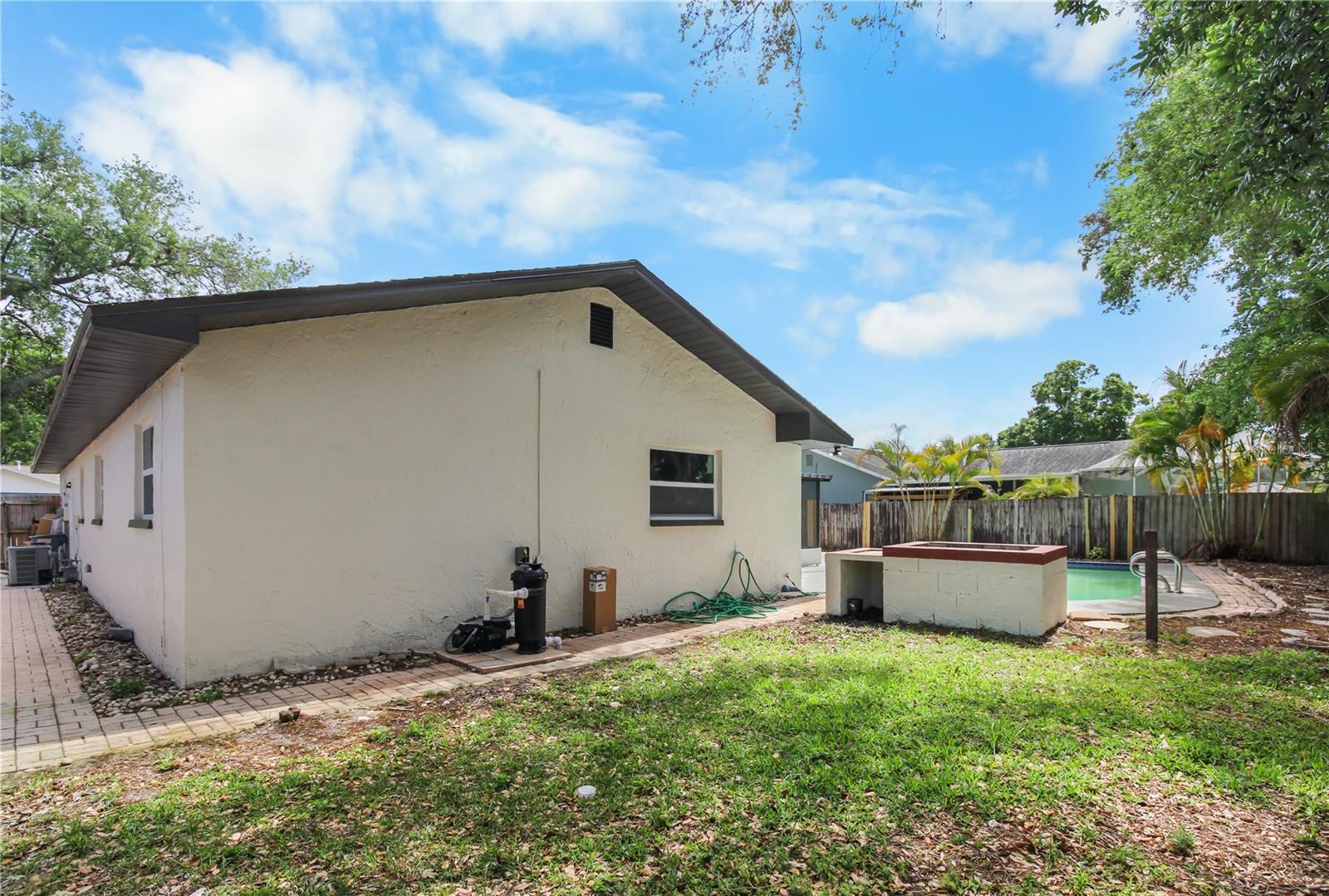 11492 93rd St Property Photo 34