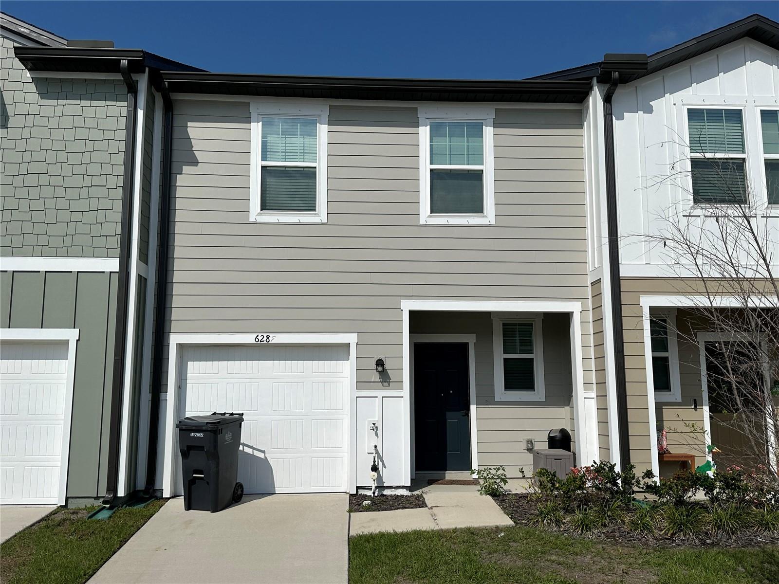 6287 Bucket Ct Property Photo 1