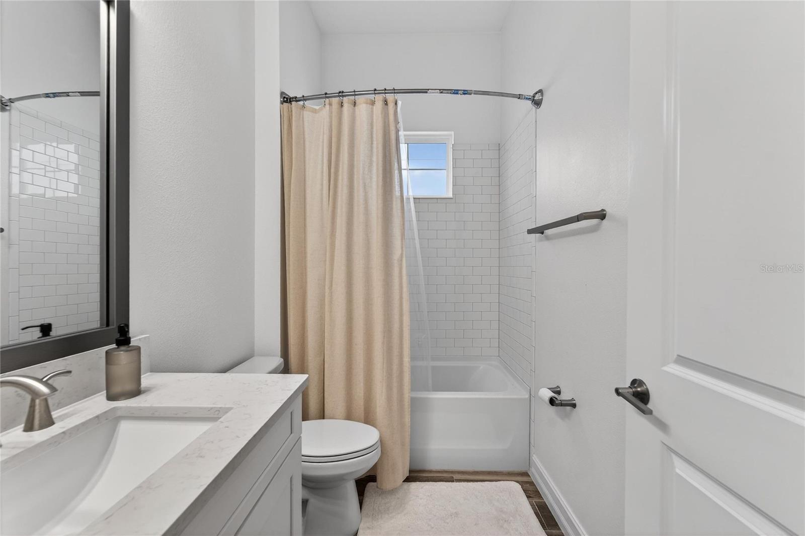 1071 Seagrape Dr Property Photo 34