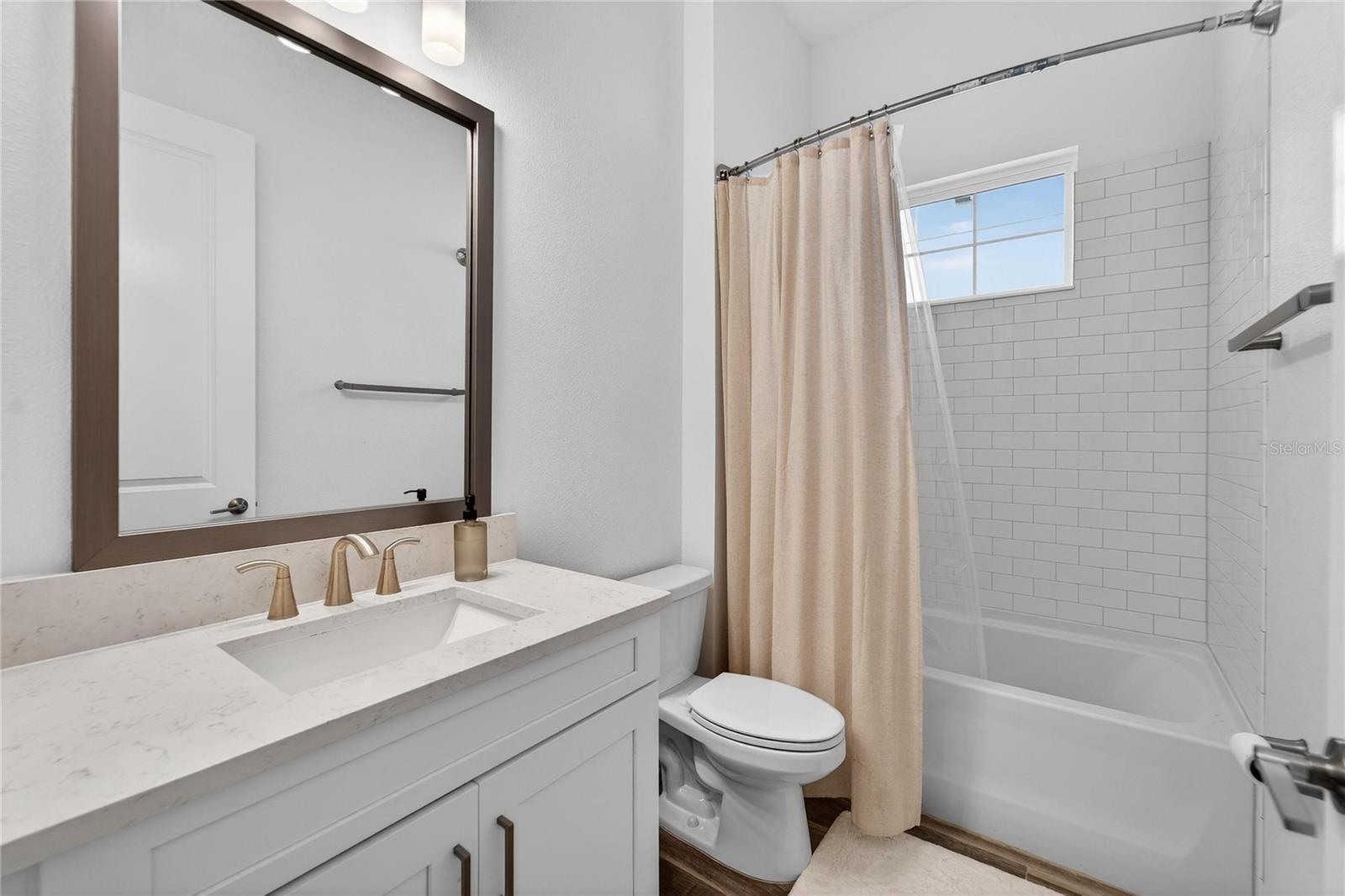 1071 Seagrape Dr Property Photo 35