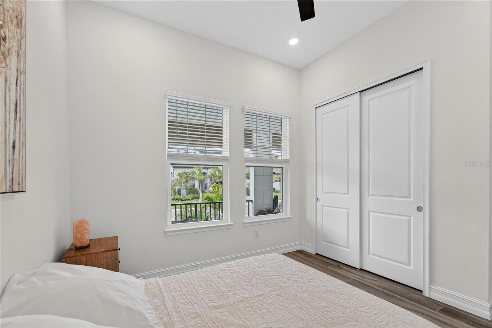 1071 Seagrape Dr Property Photo 39