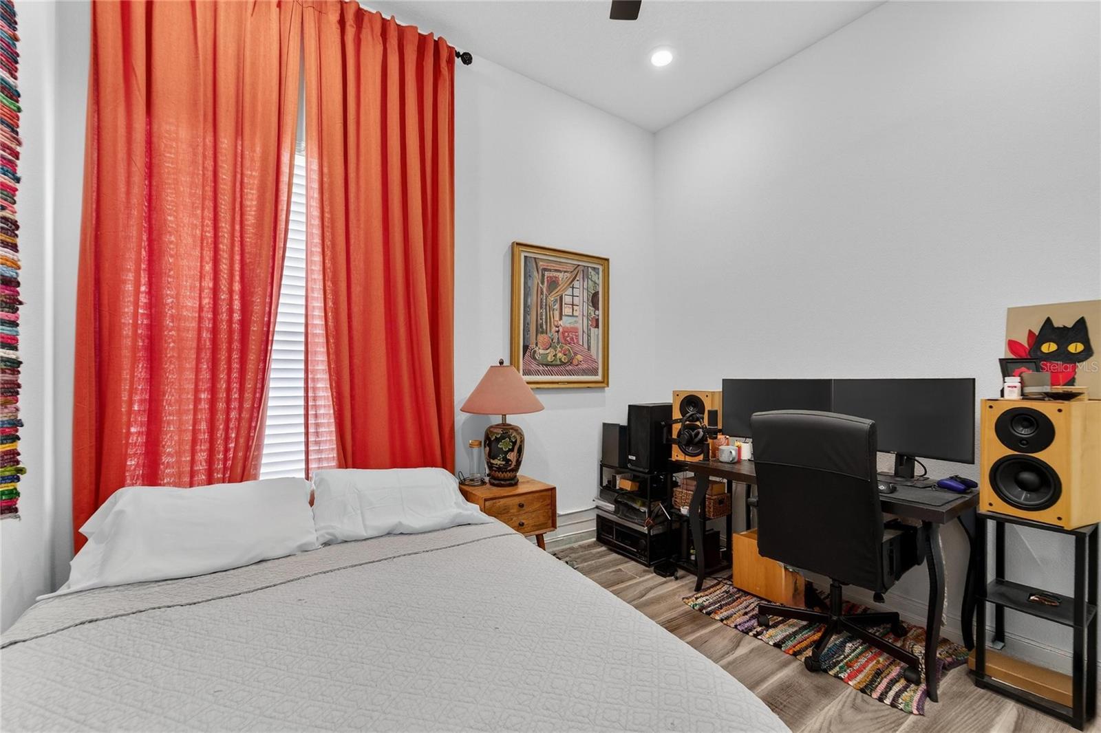 1071 Seagrape Dr Property Photo 41