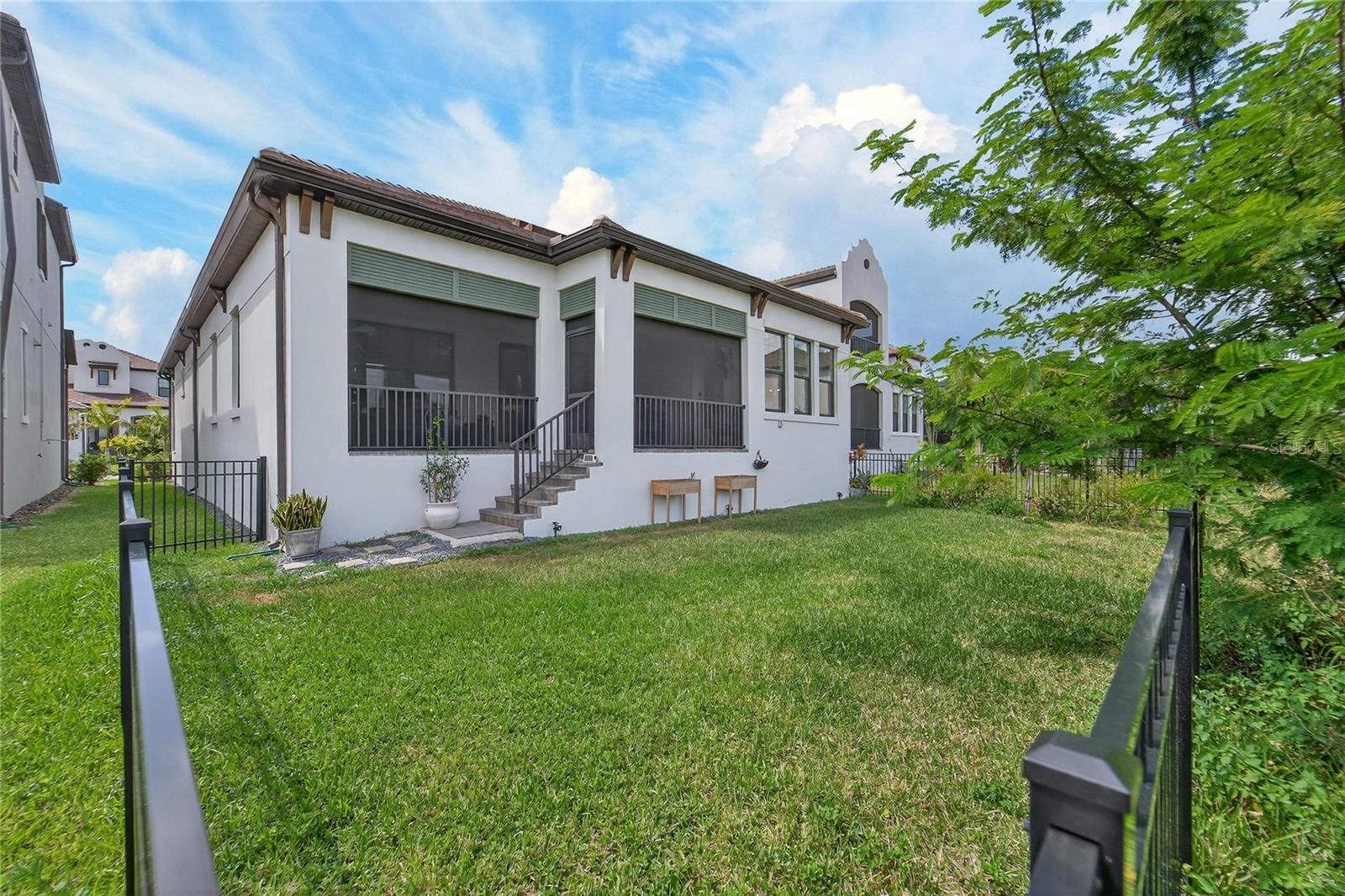 1071 Seagrape Dr Property Photo 60