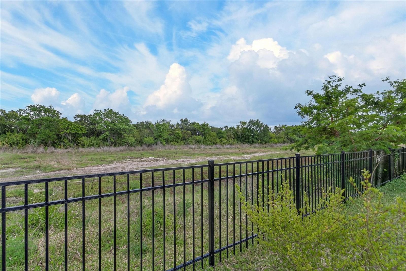 1071 Seagrape Dr Property Photo 63