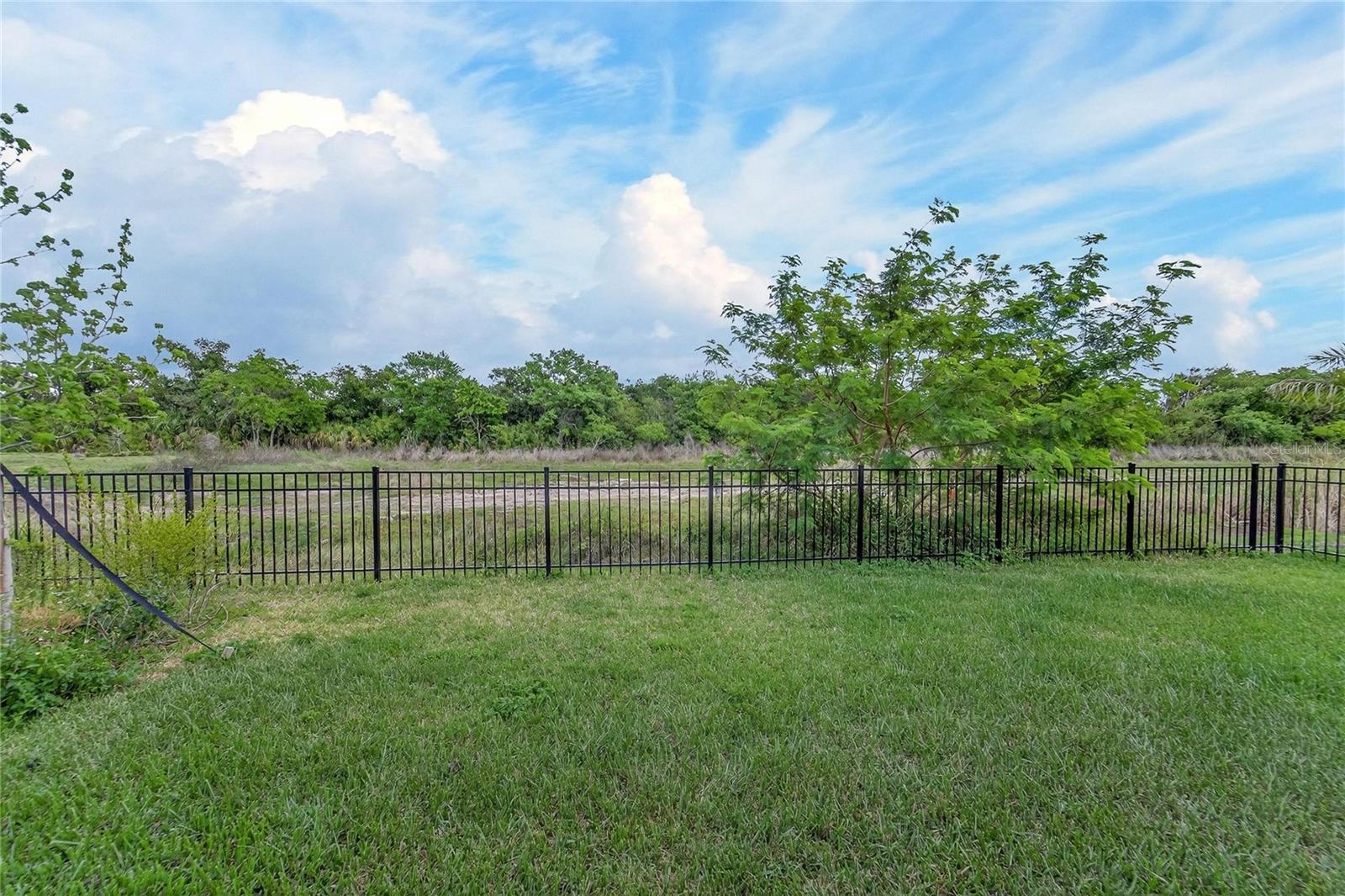 1071 Seagrape Dr Property Photo 64