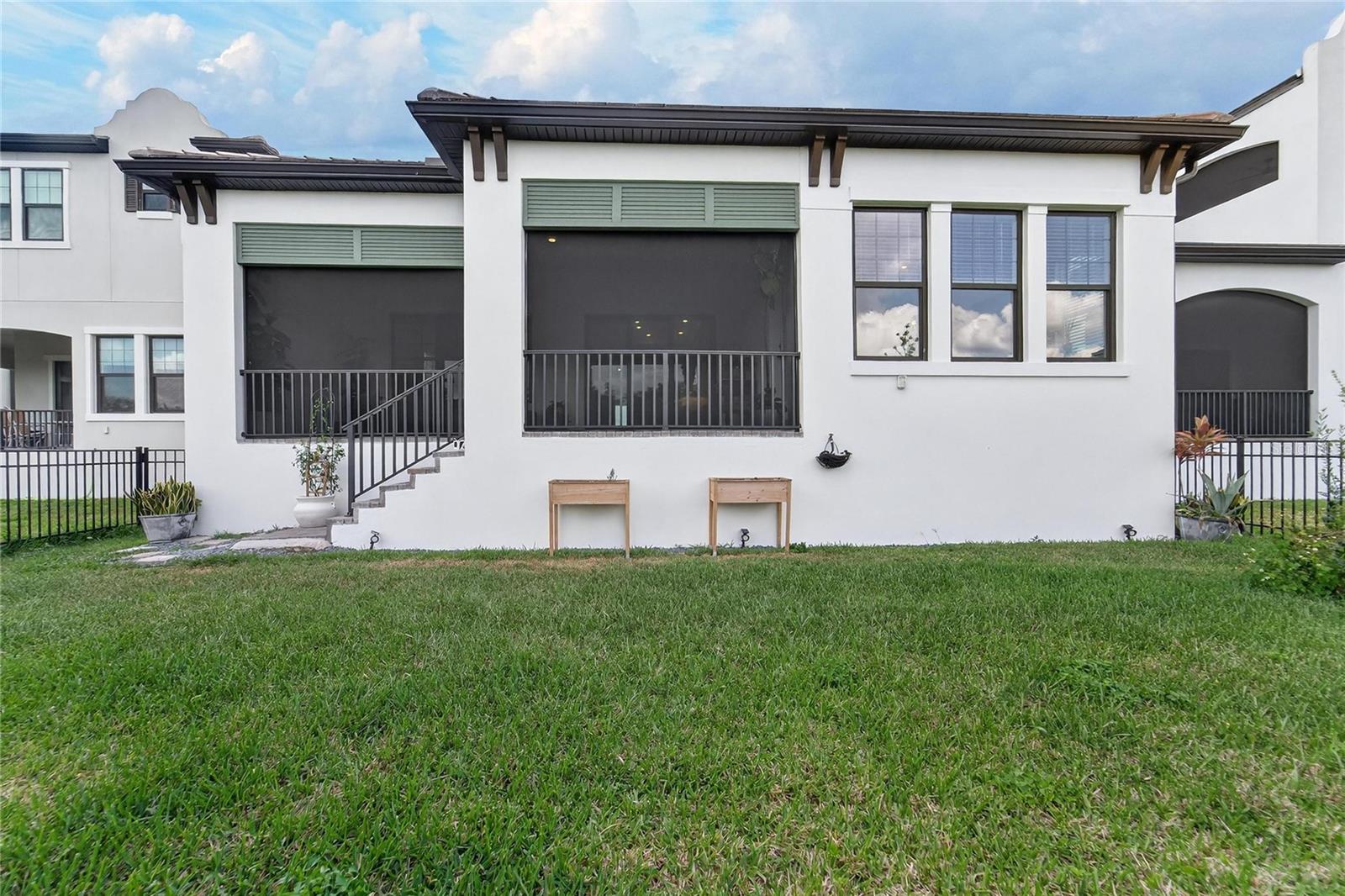 1071 Seagrape Dr Property Photo 65