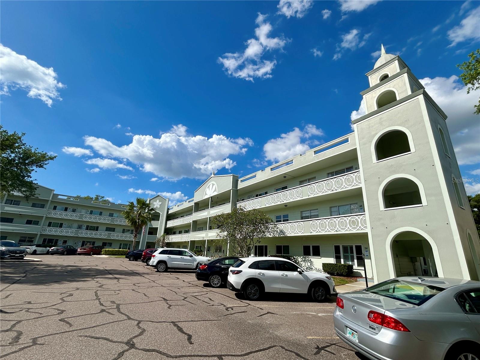 2256 PHILIPPINE DR #42 Property Photo 1