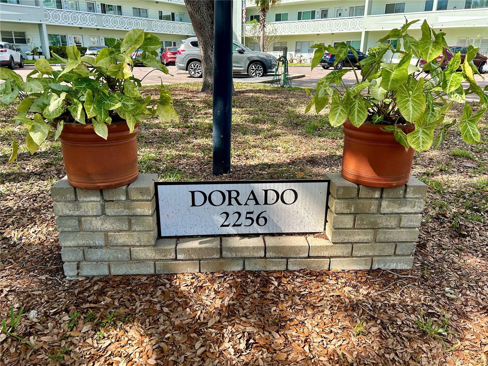 2256 Philippine Dr #42 Property Photo 2