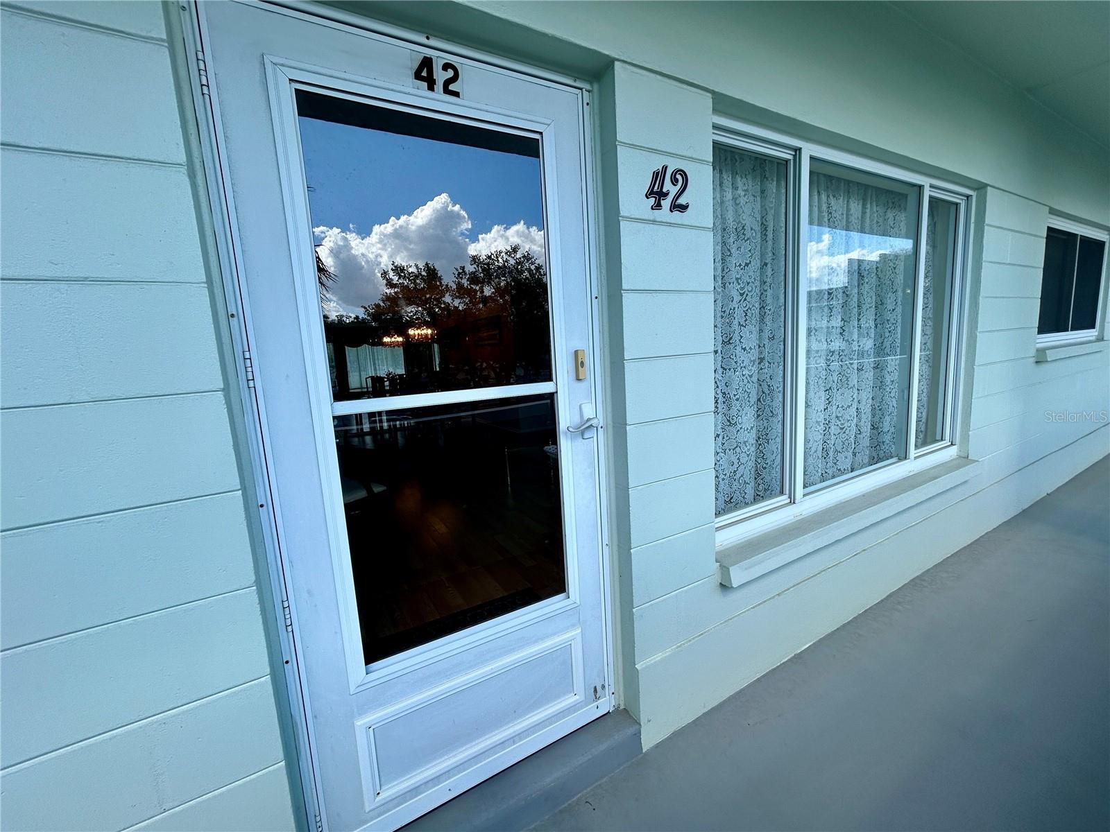 2256 Philippine Dr #42 Property Photo 3