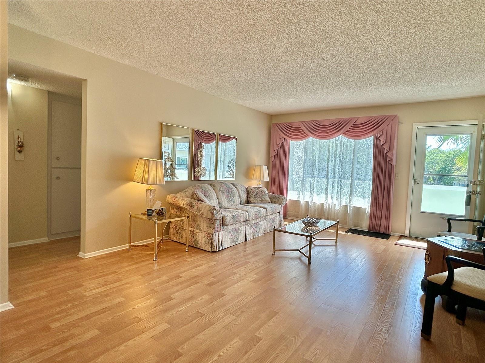 2256 Philippine Dr #42 Property Photo 8