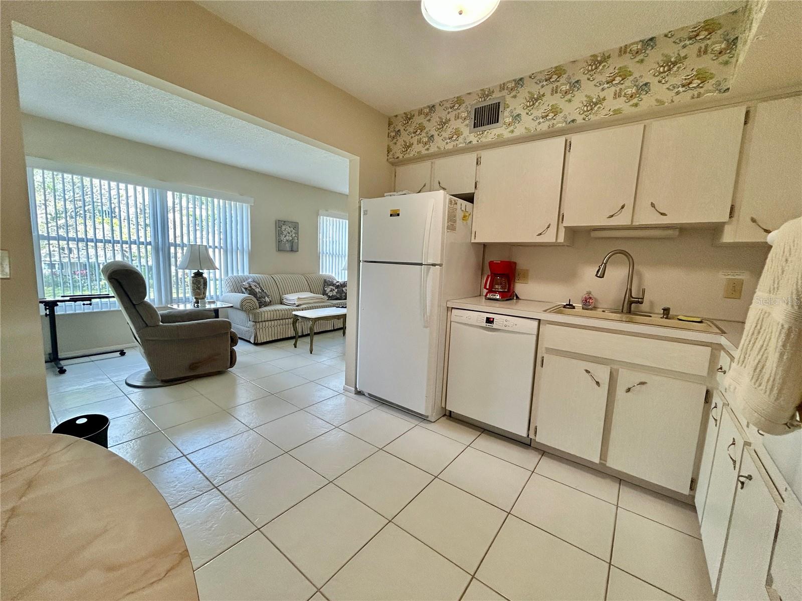 2256 Philippine Dr #42 Property Photo 9