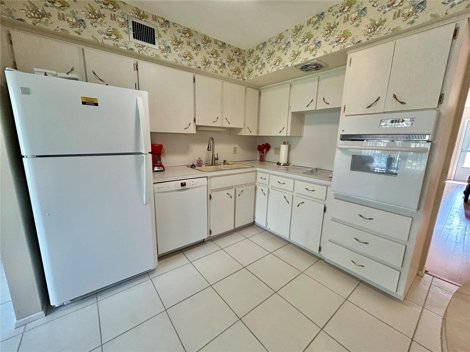 2256 Philippine Dr #42 Property Photo 10