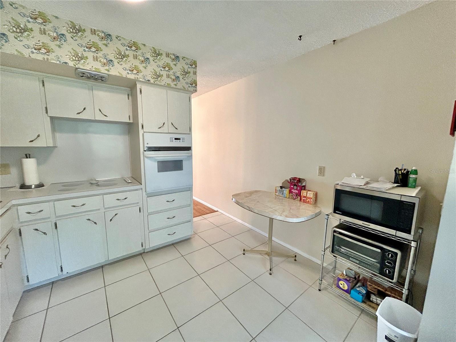 2256 Philippine Dr #42 Property Photo 11