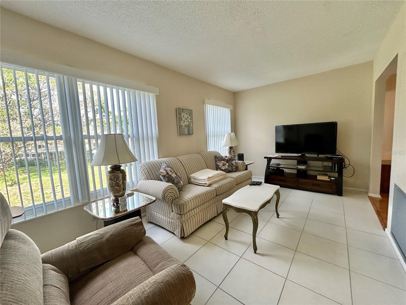 2256 Philippine Dr #42 Property Photo 12