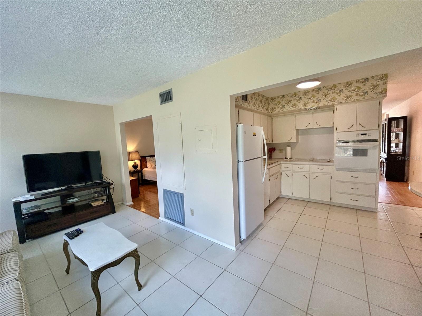 2256 Philippine Dr #42 Property Photo 13