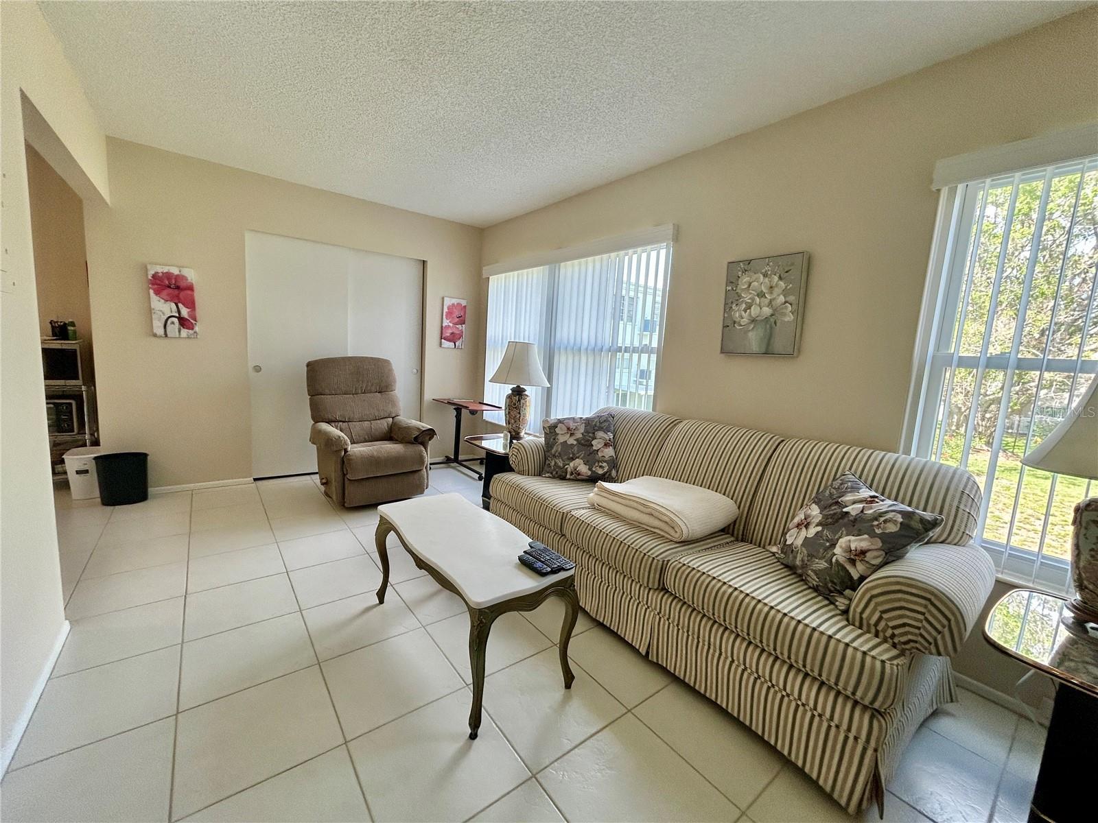 2256 Philippine Dr #42 Property Photo 14