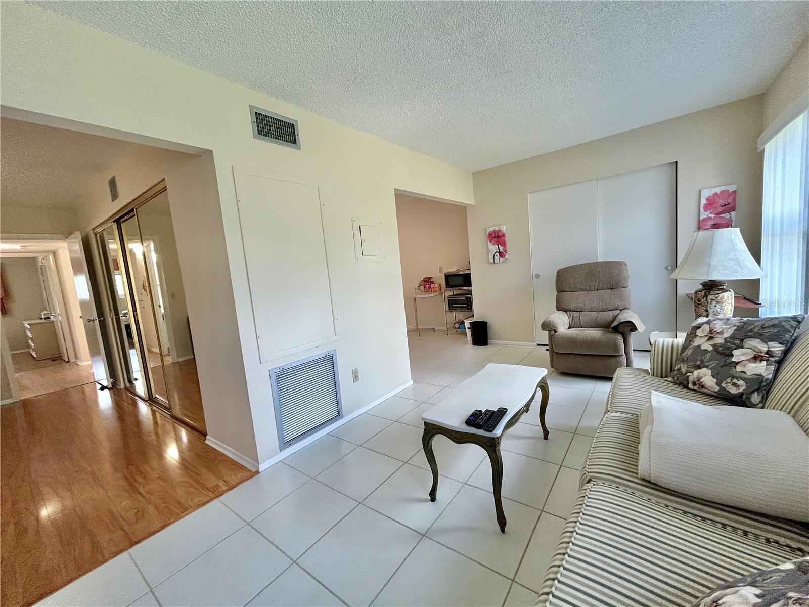 2256 Philippine Dr #42 Property Photo 15